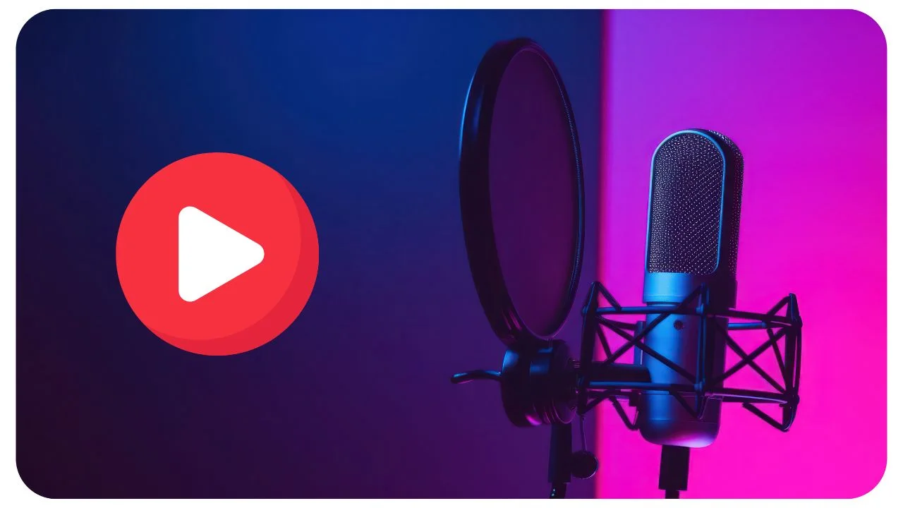 YouTube Tests AI-Powered Age Verification to Safeguard Teens