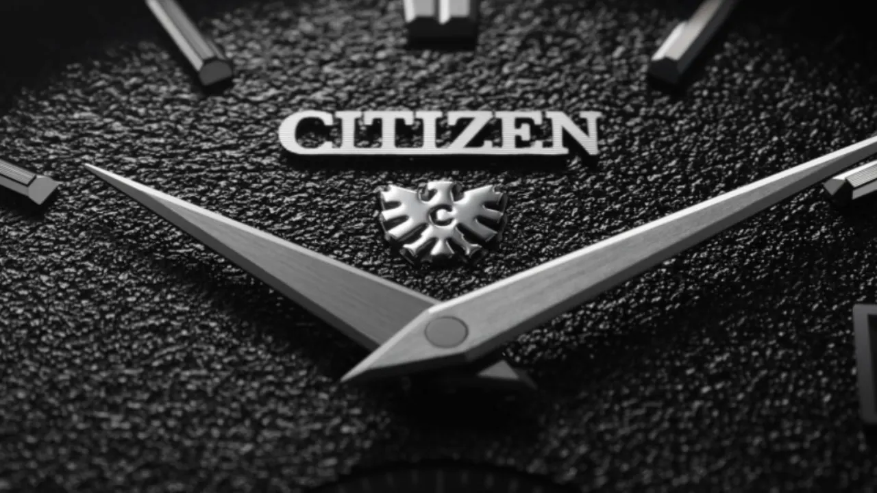 Citizen Warranty Update Universal 3 year Coverage Confirmed