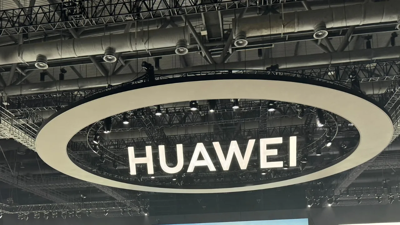 Huawei Profit Decline 2025 How Did Earnings Fall Despite Sales Hitting All Time High?