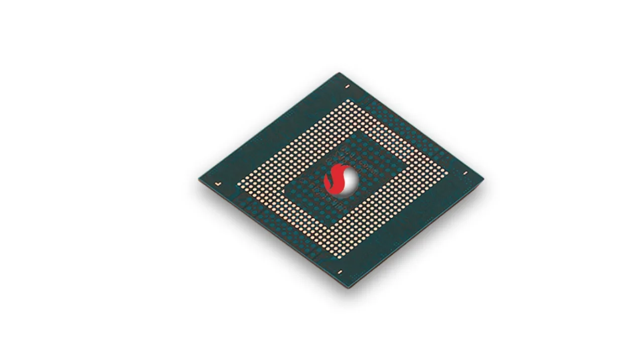 Snapdragon 8 Elite Gen 5 Double the Performance With Same Power Usage