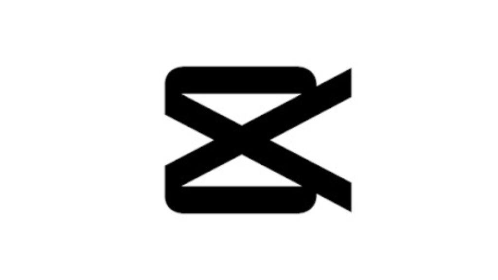 Free Download CapCut Pro MOD APK (Premium Features Free) 2025