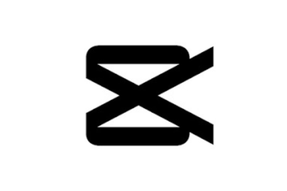 Free Download CapCut Pro MOD APK (Premium Features Free) 2025