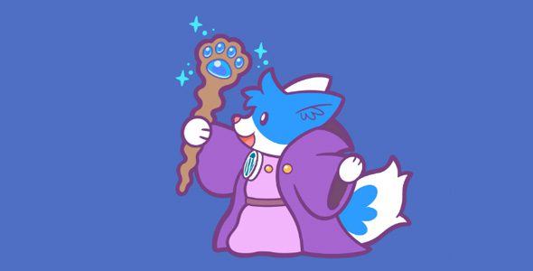 AI Engine Pro 3.2.5 – ChatGPT Chatbot, GPT Content Generator