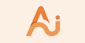 AI Power Pro 2.3.45 – AI Pack for WordPress