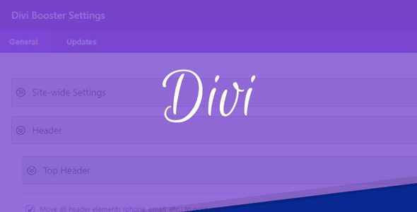 Divi Booster 4.12.1