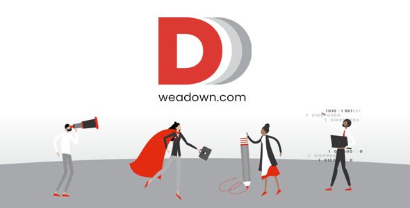 Dynamic Content for Elementor 3.3.22