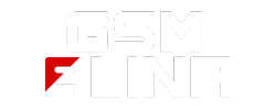 Gsmalina