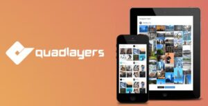 Instagram Feed Gallery (Social Feed Gallery) for WordPress 4.4.1