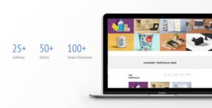 Livemesh Addons for Elementor Premium 9.0