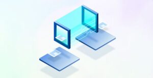 Magic Login Pro 2.6.2 – Password Authentication for WordPress