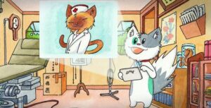 Meow Lightbox Pro 5.3.7 – WordPress lightbox Plugin