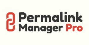 Permalink Manager Pro 2.5.2.2 – WordPress Permalink Plugin