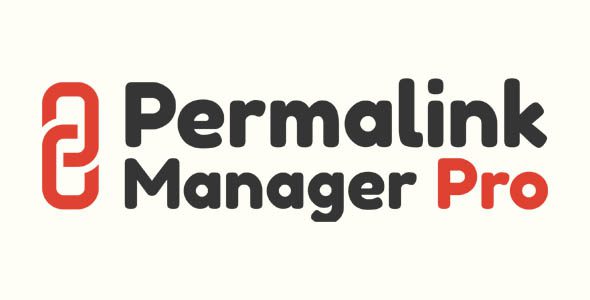Permalink Manager Pro 2.5.2.2 – WordPress Permalink Plugin