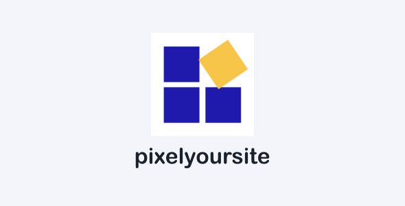 PixelYourSite Pro 12.3.2 + Super Pack 6.1.1 + Boost – Meta Pixel WordPress Plugin