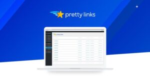 Pretty Links Developer Edition 3.6.19 – WordPress URL Shortener Plugin