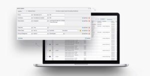 Smart Manager 8.76.0 – WooCommerce Advanced Bulk Edit