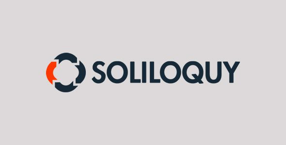 Soliloquy 2.7.2 Free– WordPress Slider Plugin