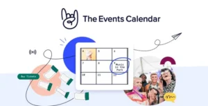 The Events Calendar Pro 7.7.11