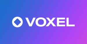 Voxel 1.7.1.3 Create WordPress Dynamic Sites