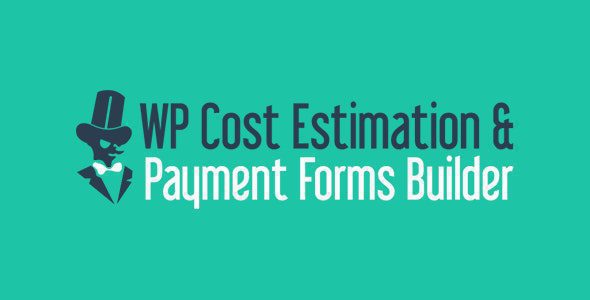 WP Cost Estimation & Payment Forms Builder 10.2.7