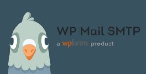 WP Mail SMTP Pro 4.7.1 – WordPress SMTP Plugin
