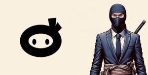 WP Security Ninja Premium 5.261