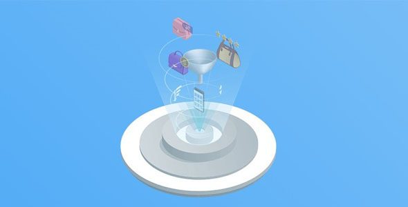 WooBeWoo WooCommerce Product Filter Pro 3.0.2