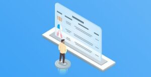 WooBeWoo WooCommerce Product Table Pro 2.2.2