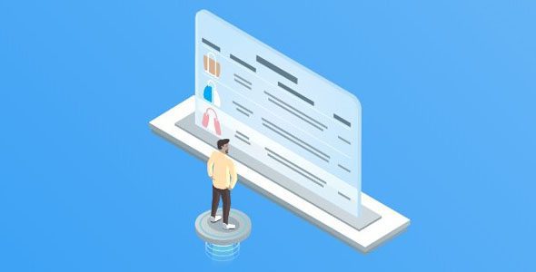 WooBeWoo WooCommerce Product Table Pro 2.2.2