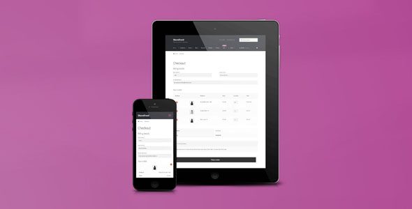 WooCommerce Direct Checkout Pro 3.3.7