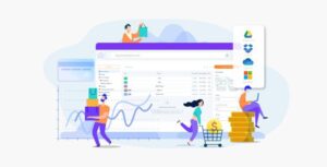 WordPress Download Manager Plugin WP File Download v6.2.12