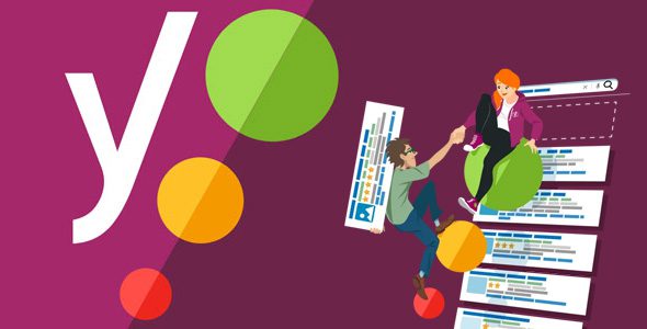 Yoast Seo Premium 26.3