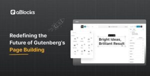 aBlocks Pro 2.4.1 – WordPress Gutenberg Blocks