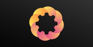 Borlabs Cookie 3.3.20.1– WordPress Cookie Plugin