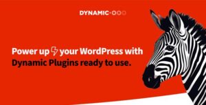 Dynamic Shortcodes 1.7.1 Free Download for WordPress