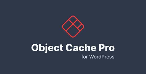 Free Download Redis Object Cache Pro 1.25.1 Plugin