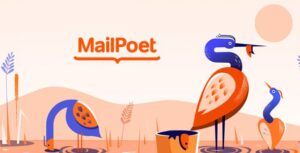 MailPoet Pro 5.17.0 Email Marketing Plugin for WordPress