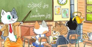 Media File Renamer Pro 6.1.5