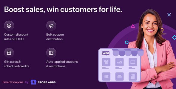 Smart Coupons for WooCommerce 9.63.0