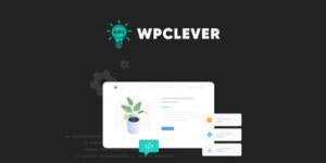 WPC Product Bundles for WooCommerce Premium 8.4.0