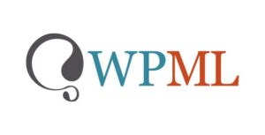 WPML Multilingual CMS 4.8.6 + Yoast 2.2.4 + BuddyPress 1.8.0
