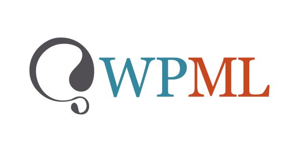 WPML Multilingual CMS 4.8.6 + Yoast 2.2.4 + BuddyPress 1.8.0