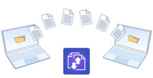 WebToffee Import Export Suite for WooCommerce 1.3.6